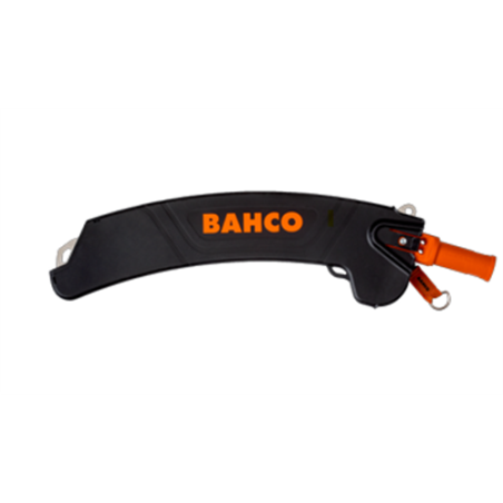 SERRUCHO PARA PERTIGA BAHCO ASP-AS-C36 JT-M 