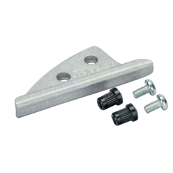 CONTRAHOJA BAHCO YUNQUE R372H P172 P173 