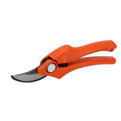 PODADERA BAHCO 1 MANO PG-03-L ZURDOS 