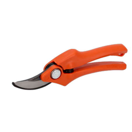 PODADERA BAHCO 1 MANO PG-03-L ZURDOS 