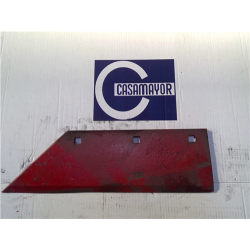 RELHAS TIPO MB 1F-14 D 