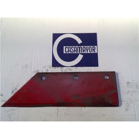 RELHAS TIPO MB 1F-14 D 