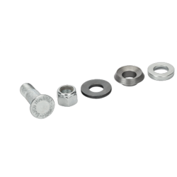 PERNO BAHCO R143PVCB P16 