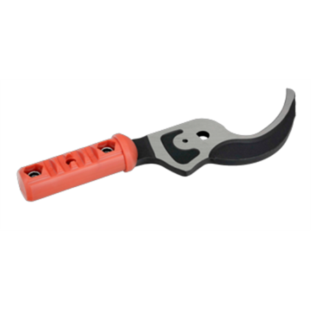 CONTRAHOJA BAHCO R260A P160 