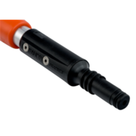 PERTIGA EXTENSIBLE BAHCO PODA ATP-110-210 