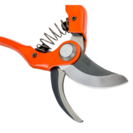 PODADERA BAHCO 1 MANO P121-23-F 