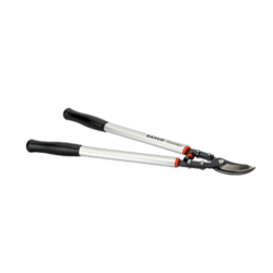 PODADERA BAHCO 2 MANO P160-SL-90  