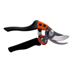 PODADERA BAHCO PXR-S2 