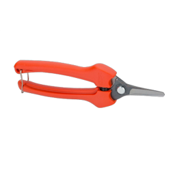 PODADERA BAHCO 1 MANO P127-19 BULK30 