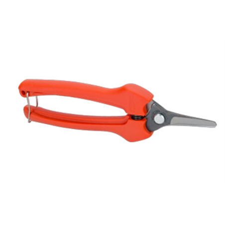 PODADERA BAHCO 1 MANO P127-19 BULK30 