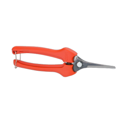 PODADERA BAHCO 1 MANO P128-19 