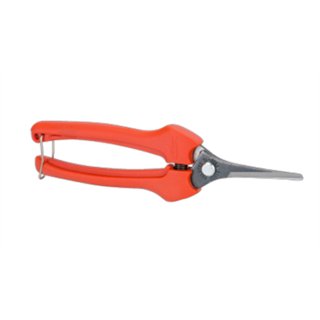 PODADERA BAHCO 1 MANO P128-19 