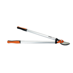 PODADERA BAHCO 2 MANOS PG-18-45-F 