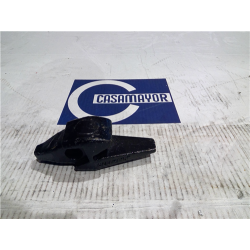 PORTADIENTES CASAMAYOR CB-37 