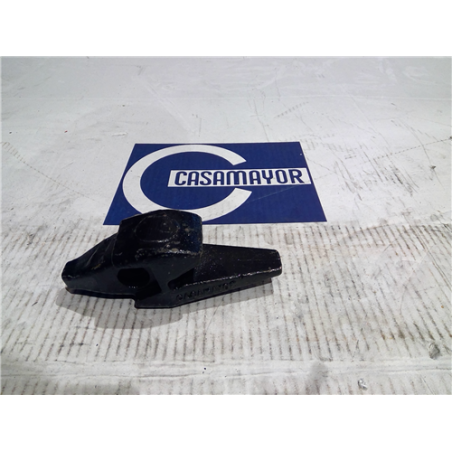 PORTADIENTES CASAMAYOR CB-37 