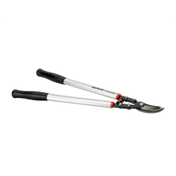 PODADERA BAHCO 2 MANO P160-SL-75 