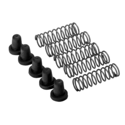 MUELLETOPE BAHCO R1071P123/P127/P128/P129 