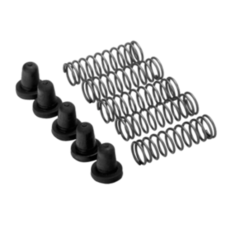 MUELLETOPE BAHCO R1071P123/P127/P128/P129 