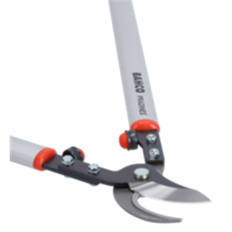 PODADERA BAHCO 2 MANO P160-SL-75 