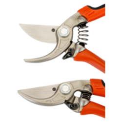 PODADERA BAHCO 1 MANO P5-23-F  2