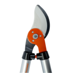 PODADERA BAHCO 2 MANOS PG-18-45-F  2