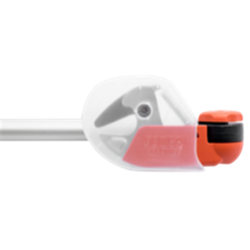 PODADERA BAHCO TELESC ATP-230-410  2