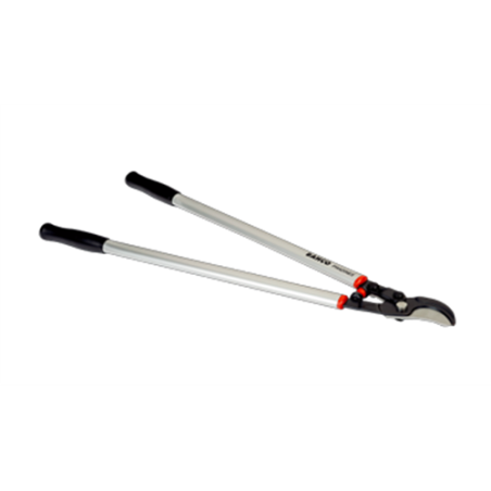 PODADERA BAHCO 2 MANO P280-SL-60 