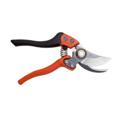 PODADERA BAHCO 1 MANO PX-L2 