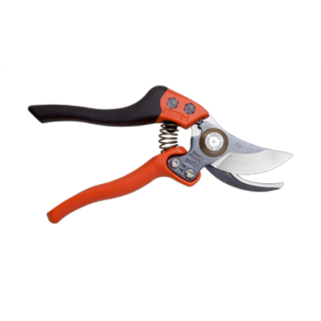 PODADERA BAHCO 1 MANO PX-L2 