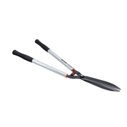 CORTASETOS BAHCO P51H-SL  