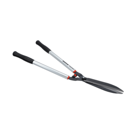 CORTASETOS BAHCO P51H-SL  