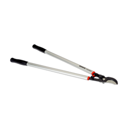 PODADERA BAHCO 2 MANO P280-SL-80 