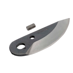 HOJA BAHCO R122PG P3-23P5-23 