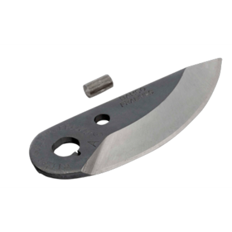 HOJA BAHCO R122PG P3-23P5-23 