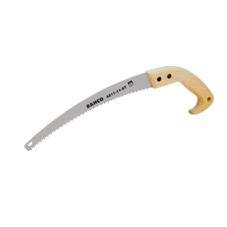 SERRUCHO PODA BAHCO 4211-14-6T 