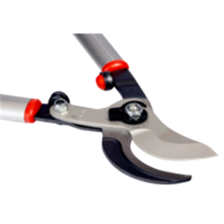 PODADERA BAHCO 2 MANO P280-SL-80 