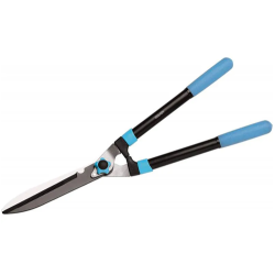 CORTASETOS BIKAIN 51R 