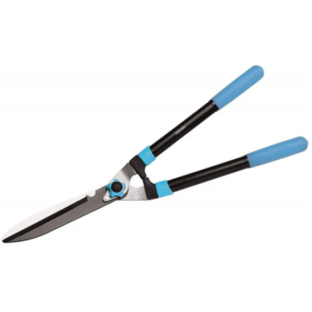 CORTASETOS BIKAIN 51R 