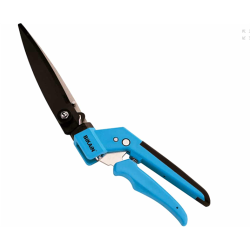 CORTACESPED BIKAIN 46R 