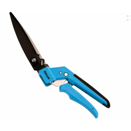 CORTACESPED BIKAIN 46R 