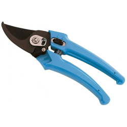 TIJERA BIKAIN 1 MANO 44R 