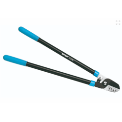 TIJERA BIKAIN 2 MANOS 61R YUNQUE 