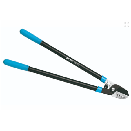 TIJERA BIKAIN 2 MANOS 61R YUNQUE 