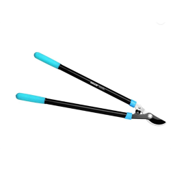 TIJERA BIKAIN 2 MANOS 62R 