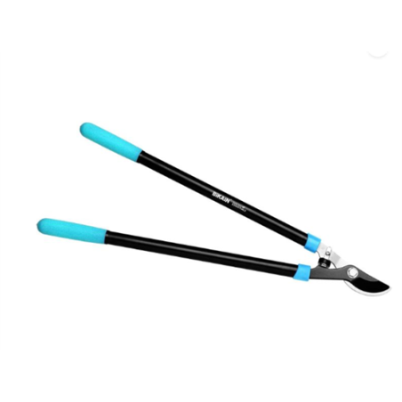 TIJERA BIKAIN 2 MANOS 62R 