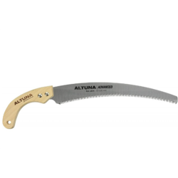 SERRUCHO PODA ALTUNA J425 13 MADERA C/F 