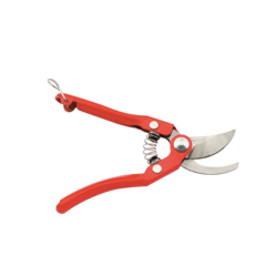 TIJERA ALTUNA 1 MANO J454 