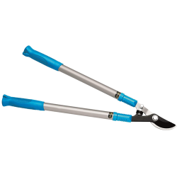 TIJERA BIKAIN 2 MANOS 63R TELESC 