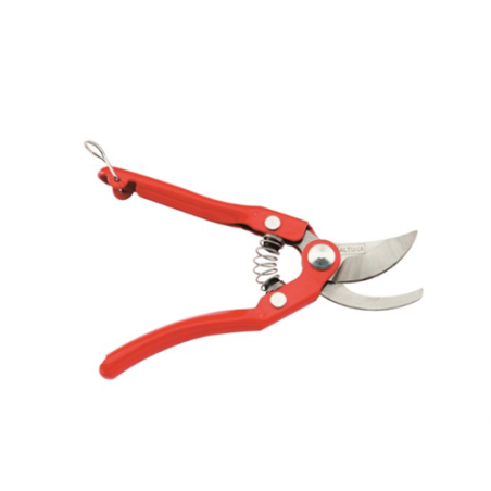 TIJERA ALTUNA 1 MANO J452 