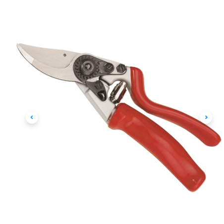 TIJERA ALTUNA 1 MANO J468 